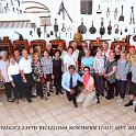 IMG_5471_ITALY_GROUP_PHOTO