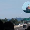 IMG_5485-composite