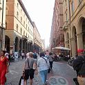 IMG_5494