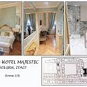 IMG_5502-composite