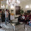 IMG_5509