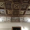 IMG_5512
