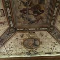 IMG_5515