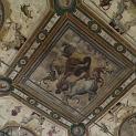 IMG_5516
