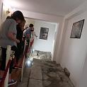 IMG_5519