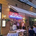 IMG_5527
