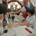 IMG_5528