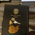 IMG_5537