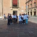 IMG_5547