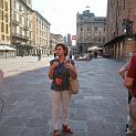 IMG_5548