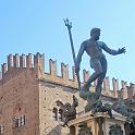 IMG_5554