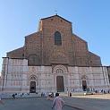 IMG_5564