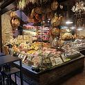 IMG_5570