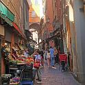 IMG_5581