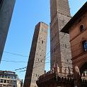 IMG_5594