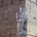 IMG_5599