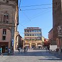 IMG_5602