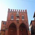 IMG_5604