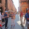 IMG_5605