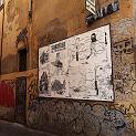 IMG_5609-poster
