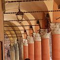 IMG_5617