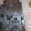 IMG_5626