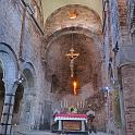 IMG_5629