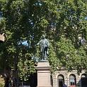 IMG_5644