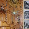 IMG_5652-composite
