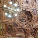 IMG_5654