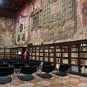 IMG_5666