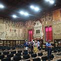 IMG_5669