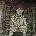 IMG_5670