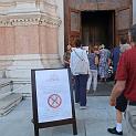 IMG_5677
