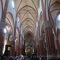 IMG_5680