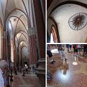 IMG_5686-composite