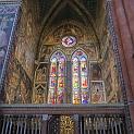 IMG_5693
