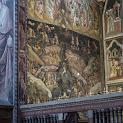 IMG_5697