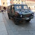 IMG_5700
