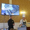 IMG_5709
