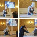 IMG_5710-composite