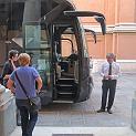 IMG_5733