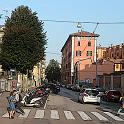 IMG_5741-poster