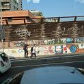 IMG_5750