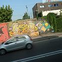 IMG_5768