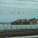 IMG_5804