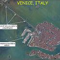 IMG_5804_venice-0