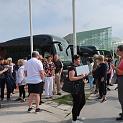 IMG_5808