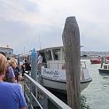 IMG_5810A