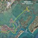IMG_5810B_VENICE-2b_BOAT_TOUR